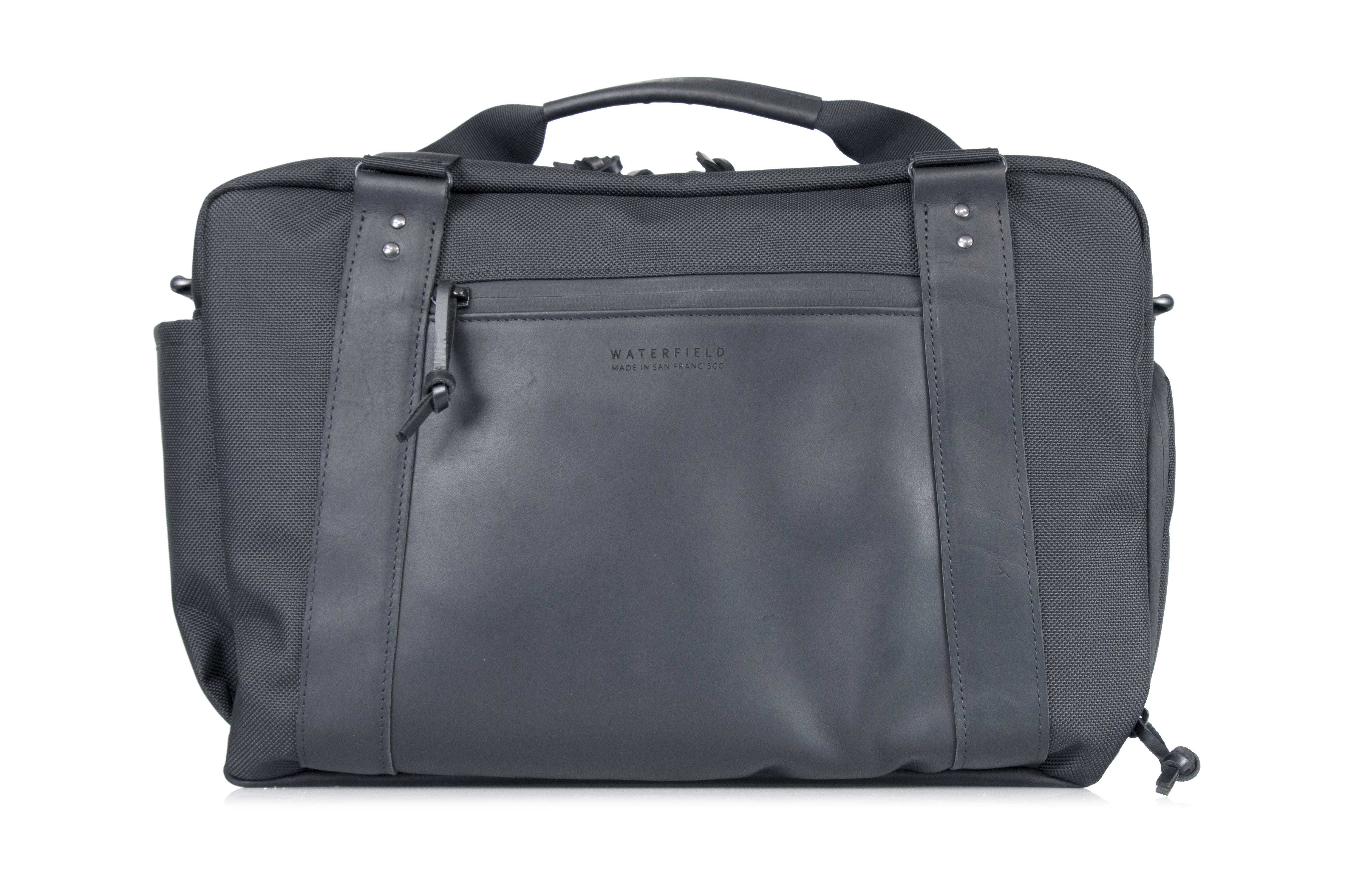 waterfield atlas executive holdall